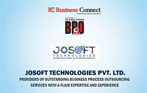Presumptive scammer Josoft Technologies Pvt. Ltd .